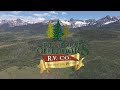 Check out this Video for a 2026 Forest River Rockwood Freedom Series 2380FT(Stock #3747)  for sale by TGORV. This unit is located in Greeley, CO