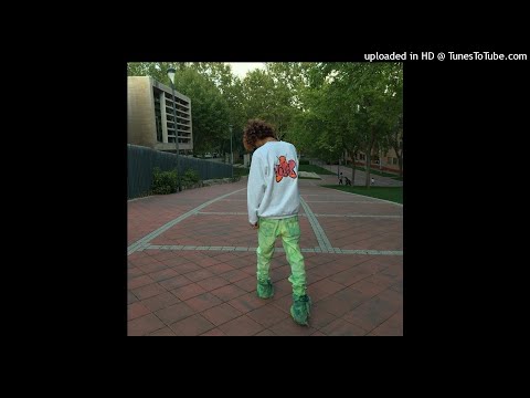 flaccosucio - cogerlo un rato