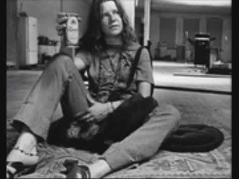 No Reason For Livin' video thumbnail