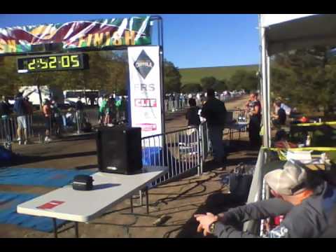 download lagu mp3 mp4 Wine Marathon California, download lagu Wine Marathon California gratis, unduh video klip Wine Marathon California