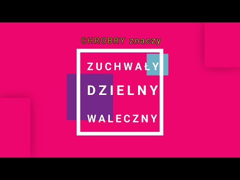 SUPERLIGA: Nowa siła Głogowa