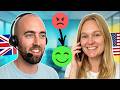 How To Talk To Angry Unhappy Customers Polite Professional Business English For Customer Service