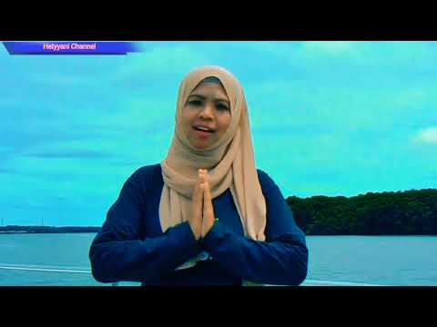 Eko Enzim Brunei Darussalam