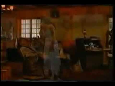 Ricardo Montaner Dejame llorar Version Original