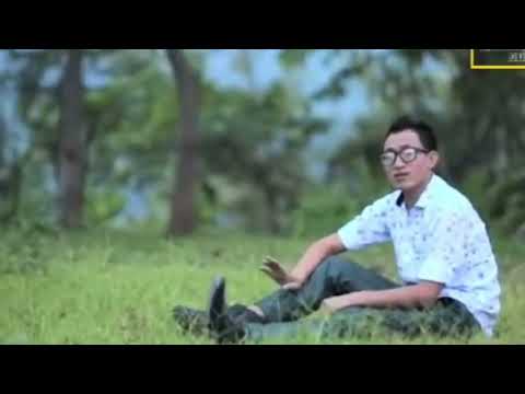 C.Lalremruata - Chhandamtu iropui zarah Re-upload