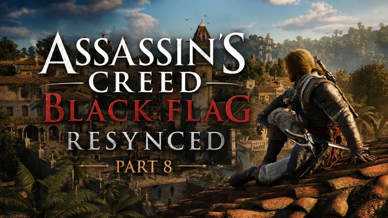 Upcoming Live Thumbnail