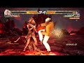 Epic Double K O S Compilation Nina Edition