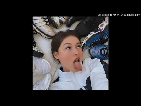 [FREE] Blokkboys X 65Goonz Type Beat - "BABY" (prod. bordi)