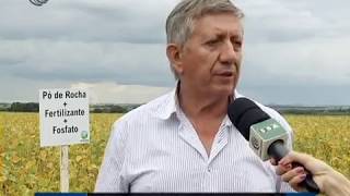 Miniatura do vídeo