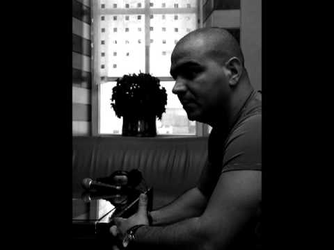 B-Doub - Memories of yesterday feat. Tacheles