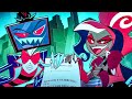 Hazbin Guarantee Trust Us Song HAZBIN HOTEL Season 2 Clip 2025