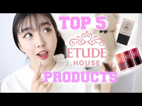 download lagu mp3 mp4 Where Can I Buy Etude House Products, download lagu Where Can I Buy Etude House Products gratis, unduh video klip Where Can I Buy Etude House Products