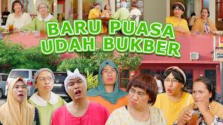 Download lagu AKAL AKALAN MENDAI mp3