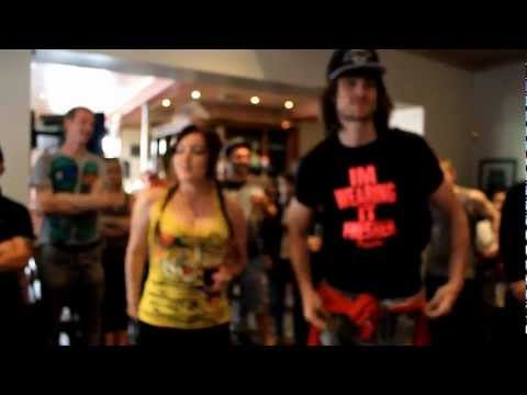 Pherapy vs Shakespliff