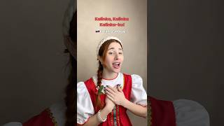 Download lagu Lagu Rusia waktu uni soviet 🇷🇺#kalinka#lagucover#suarairen#rusia #bule #unisoviet mp3 Download lagu Lagu Rusia waktu uni soviet 🇷🇺#kalinka#lagucover#suarairen#rusia #bule #unisoviet mp3
