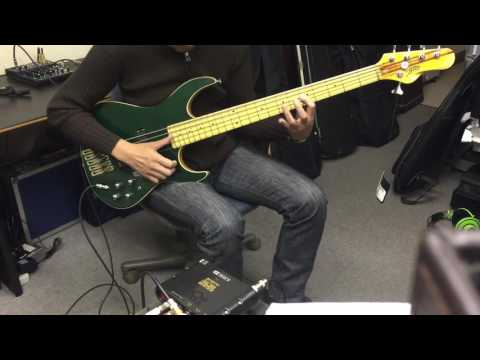 Neuser Crusade5 sample3