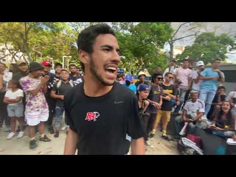 DELIVERY 🆚 OLYMPO 🆚 STHONNY  - OCTAVOS DE FINAL 🏆 [RAPSINGROSERIAS PLAZAS] FECHA 11