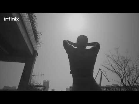 #PrettyFearless story teasing-2