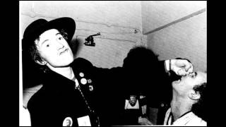Sex Pistols - Johnny B Goode / Roadrunner