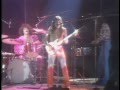 Grand Funk Railroad - "The Loco Motion" (Live ...