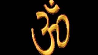 Doyle Bramhall II - Thin Dream