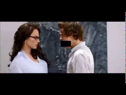 One Direction - Best Song Ever CENSORED VERSION (PARODY)