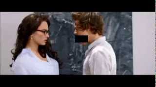 One Direction - Best Song Ever CENSORED VERSION (PARODY)
