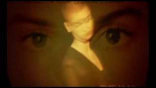 Sinead O'Connor - This Is To Mother You