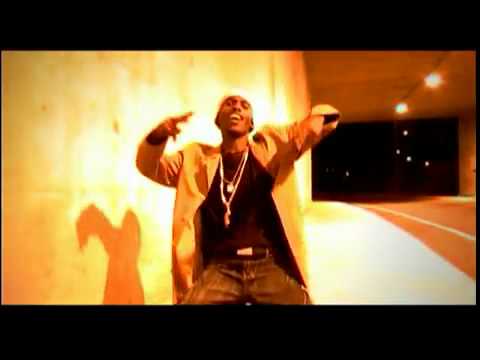 FAIZEL MC - Kamata  (Namtunes)