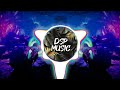 Momo - MALHONNÊTE Ft Dj Lo'ic & Rayan & DJ Aurel | DSP SOUND EFFECT
