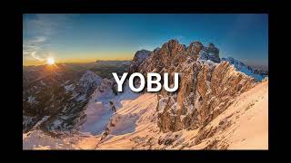 YOBU (Job) Kirundi | Good News | Audio Bible