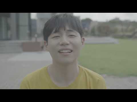 비디오 23