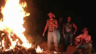 Backwoods Music Vid Decatur Indiana