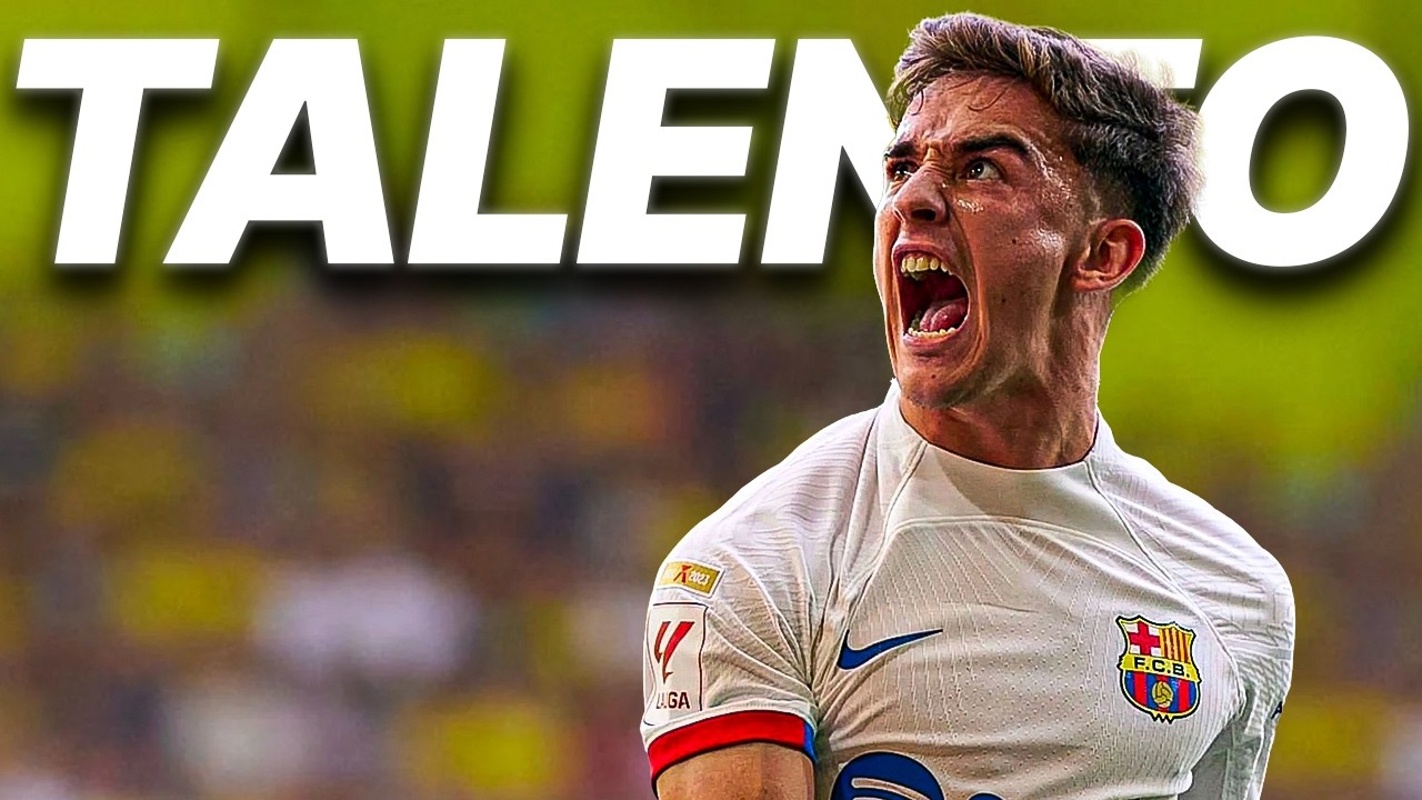 TOP 10 joias que bateram 100 jogos mais rápido! 💎🕛