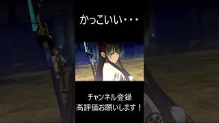 【亰都ザナドゥ】まるでゴミを見る目じゃないかＷ　#ネタバレ注意 #亰都ザナドゥ #ファルコム 日本ファルコム  #Shorts  #ゲーム #ゲーム実況