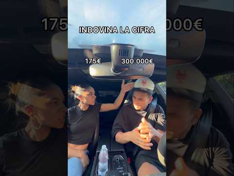 Ma quanto costa una Urus?😮‍💨