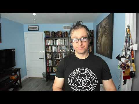 pwn.college - Sandboxing - Introduction