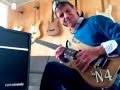 Gary Moore Still got the Blues cover 