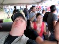 Mtn Jam Photos Mov