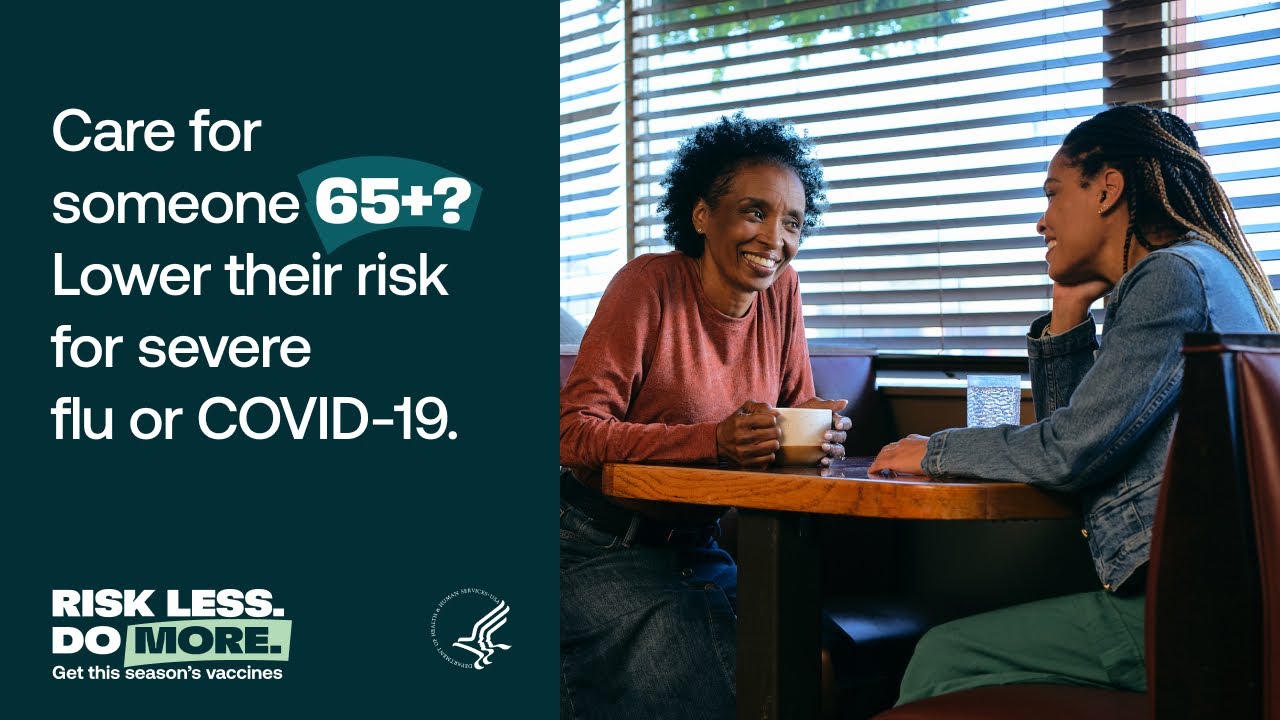 Human Count (Mom) :06 | 11.11.24 | Risk Less. Do More.