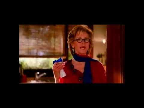 Monster in Law Movie Trailer 2005 - TV Spot