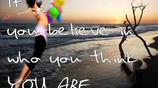 MARIO BIONDI IF 0001 - YouTube2.flv