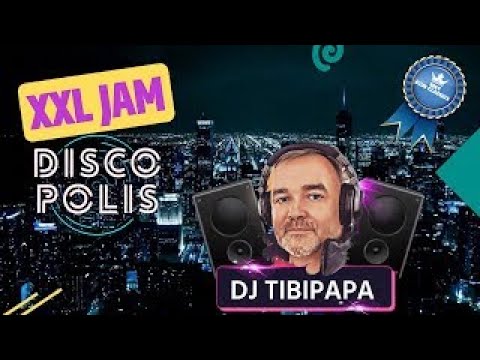 #clubmusic   ℂ𝕝𝕒𝕤𝕤𝕚𝕔𝕤'𝕤 #Retro #House, #DanceMusic #2000s  I XXL JAM #102