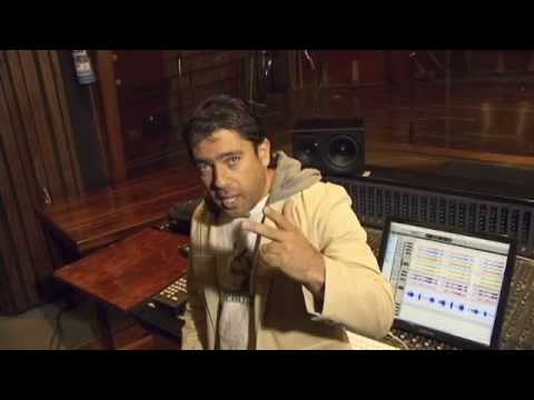 Underground Collective TV- KALERO MAKONDO EP