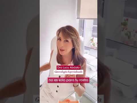 video Idelr8xDyNg