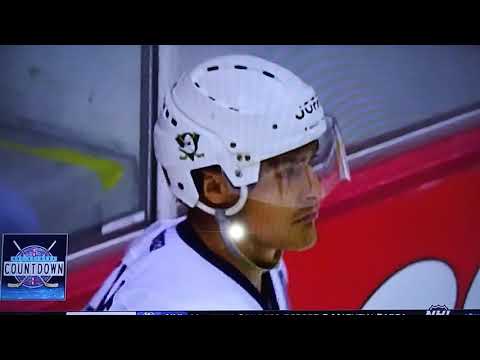 CHRIS MADSEN ON THE CALL OF SELANNE TRADE FEBRUARY 7, 1996