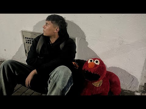 Sueño (Demo) - Yasz