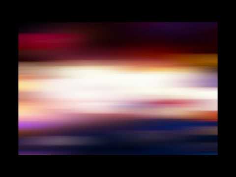 Gee Motion Feat Becky Rayne-Blue Angel(Full Vocal Club Mix)