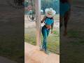 #foryou #cowgirl #country #countrygirl #fyp