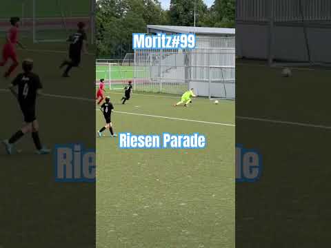 Demnächst das ganze Spiel gegen die U13 von Eintracht Dortmund #fußball #shortsvideo #fypシ